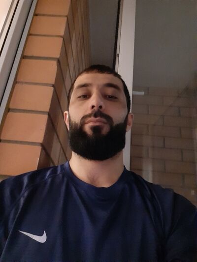  ,   Ruslan, 32 ,   ,   , c 