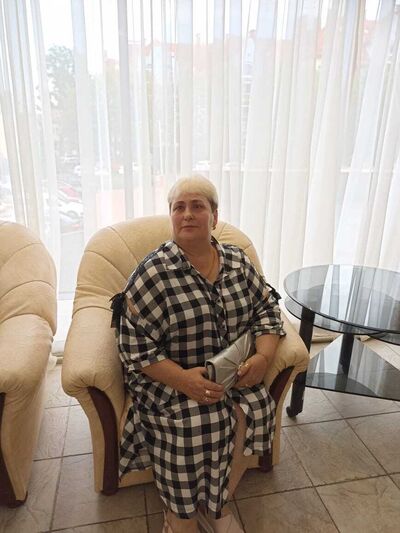  ,   , 62 ,   ,   