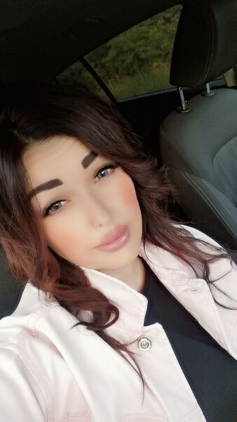  ,   , 39 ,   c 