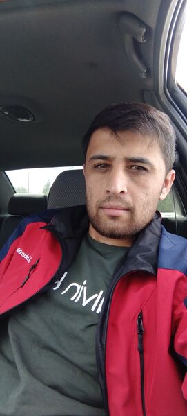  ,   , 37 ,   ,   , 