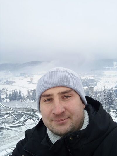  ,   OLEKSIJ, 38 ,   ,   , c , 