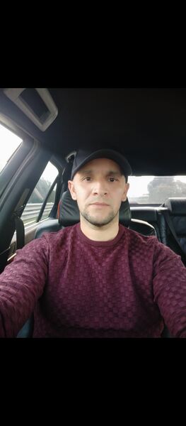  ,   , 47 ,   ,   