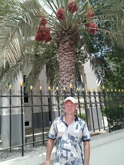  ,   Artem, 38 ,   ,   , c , 