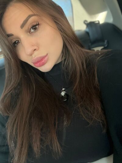  -,   , 22 ,   ,   