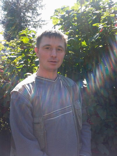  ,   , 53 ,   