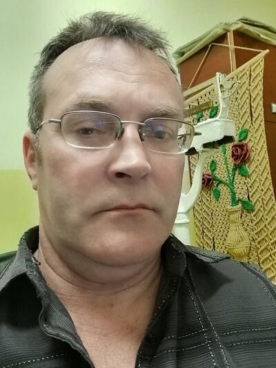  ,   , 55 ,  