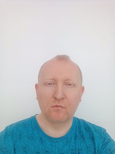  -,   Ivan, 38 ,   ,   , c , 