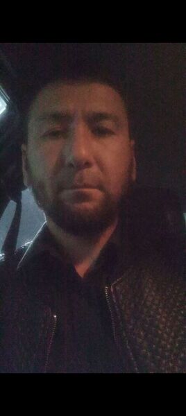  ,   Diyo, 40 ,   ,   