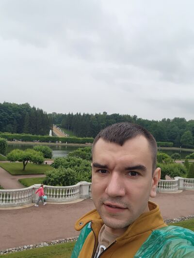  --,   , 31 ,   c 
