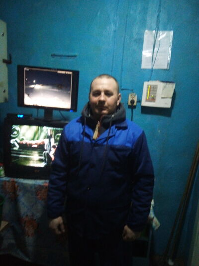  ,   , 42 ,   c 