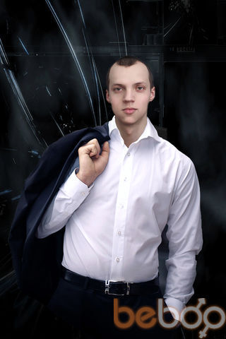 ���������� ����, ���� ������� ��������, 45 ���, ������������ ��� ������, ����� � ���������, c�������� ���������