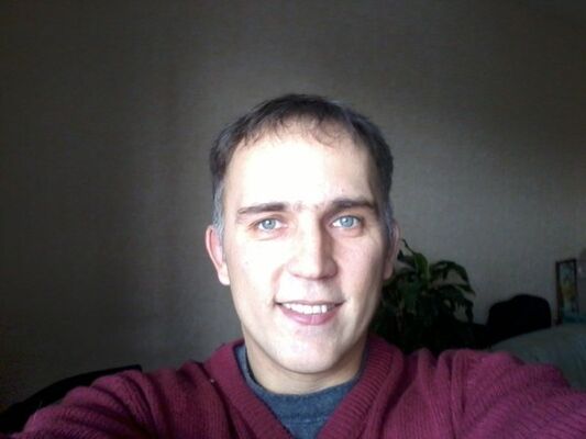  ,   , 58 ,   