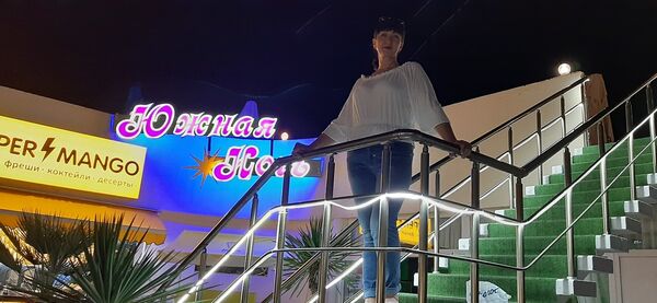  ,   , 59 ,   ,   , c 
