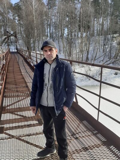  ,   , 41 ,   , 