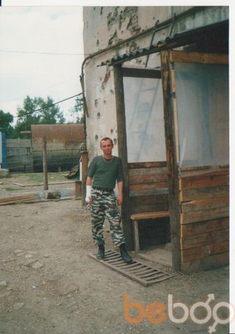  --,   , 51 ,   