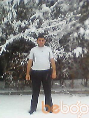  ,   SURO JAN, 37 ,   