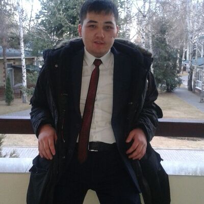  ,   0553010263, 31 ,   ,   , c 