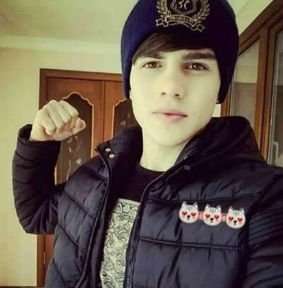  ,   , 19 ,   ,   