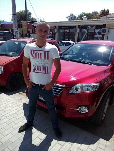  ,   Daniel, 38 ,   
