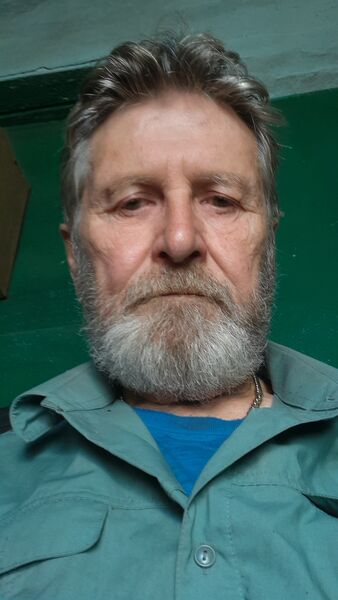  ,   , 63 ,   ,   