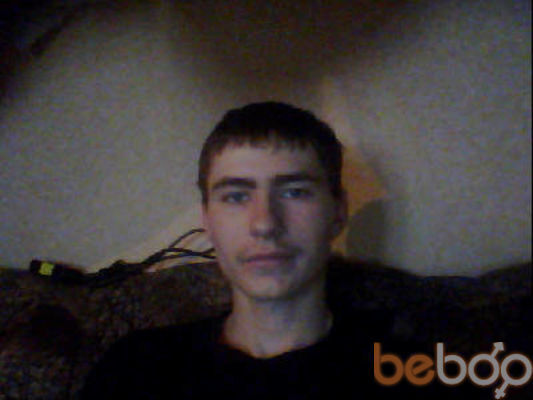  ,   Vasyok000, 30 ,   ,   , c 