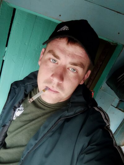  ,   Vlad, 24 ,   ,   
