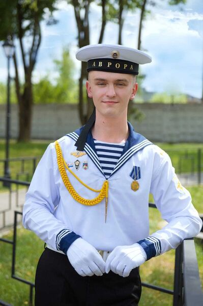  ,   Oleg, 24 ,   ,   , c 