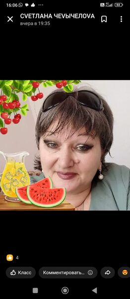  ,   , 45 ,   ,   , 
