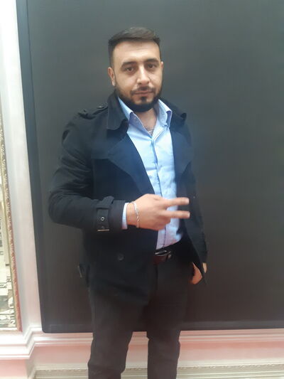  ,   , 37 ,   ,   