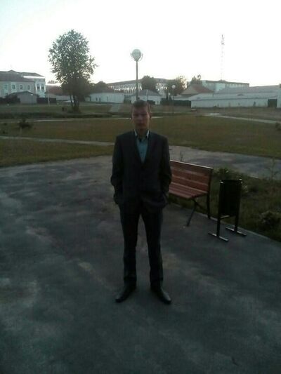  ,   , 25 ,   