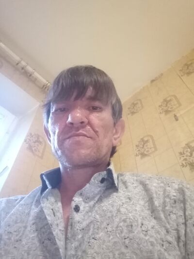  ,   , 46 ,   ,   
