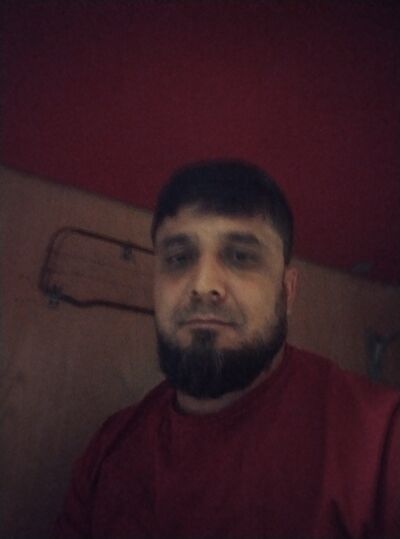  ,   , 39 ,   ,   