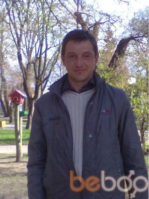  ,    38, 50 ,   ,   , c 