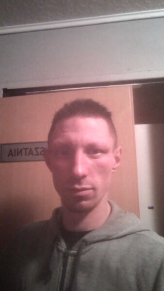  Posen,   , 38 ,   
