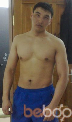  ,   Jumatay, 36 ,   ,   , c 