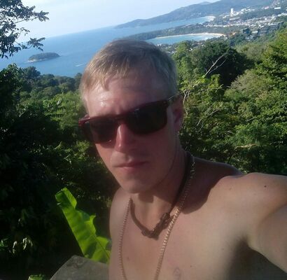  ,   Dantes, 35 ,   ,   , c 