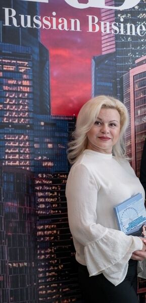  ,   , 53 ,   c 