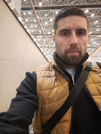 -,   , 37 ,   ,   , c 
