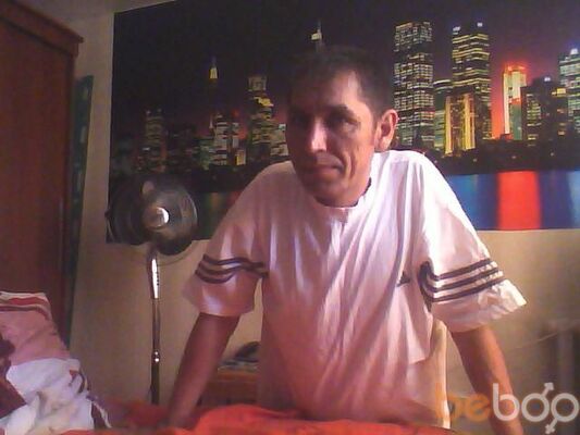  ,   , 56 ,   ,   , c 