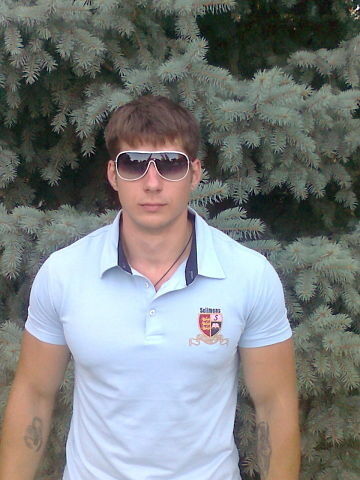  --,   , 34 ,   ,   , c 