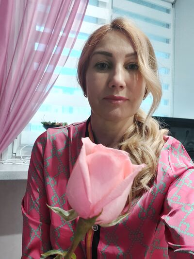  ,   LANA, 42 ,   ,   , 