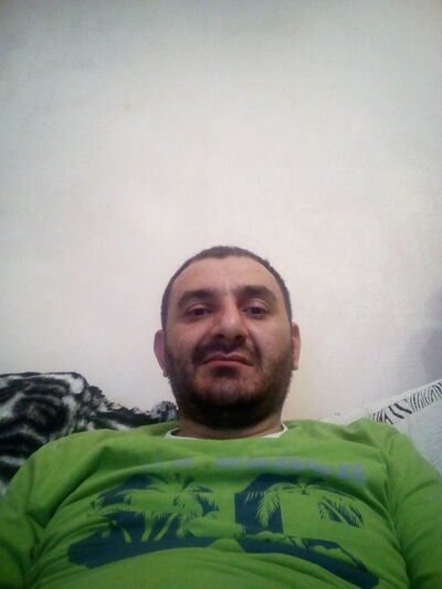  ,   Garik, 47 ,   ,   , c , 