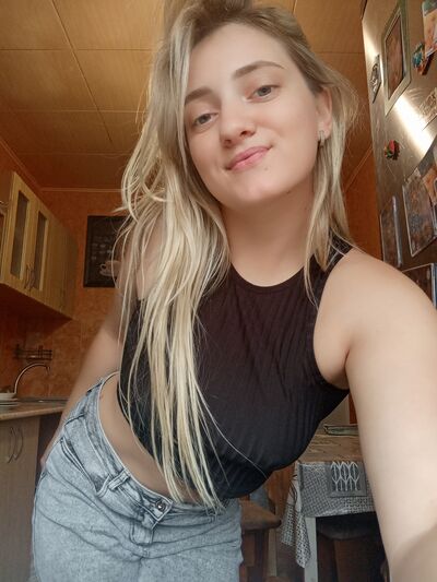  ,   , 29 ,   ,   , 