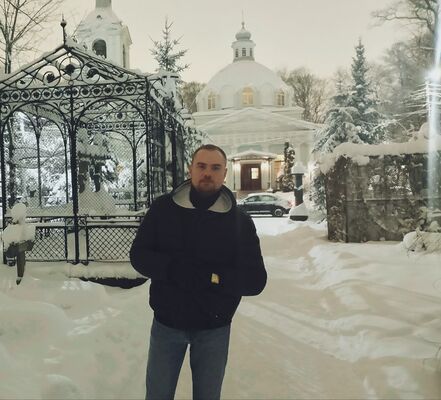  -,   Filipp, 29 ,   ,   