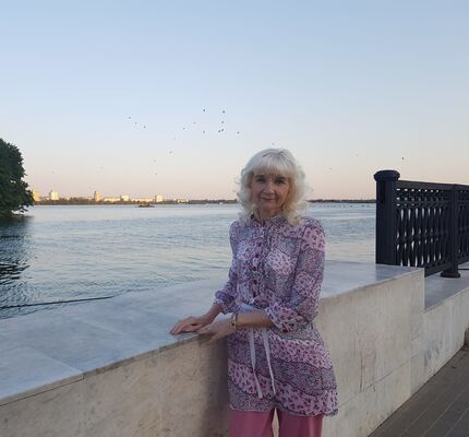  ,   , 72 ,   ,   , c 