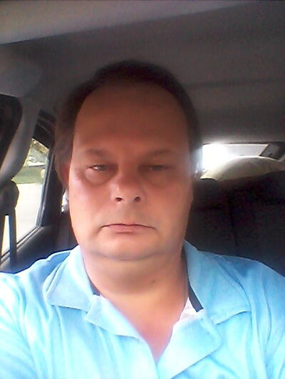  ,   , 49 ,   