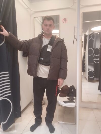  ,   Jast, 38 ,   ,   