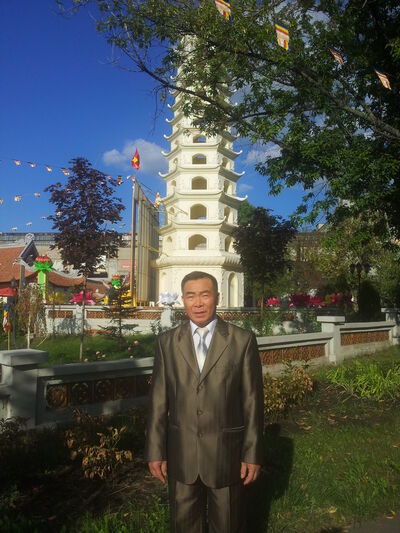  ,   Khien, 71 ,     , c 