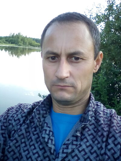 ,   , 40 ,     , c , 