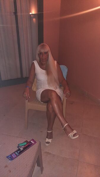  ,   , 62 ,  